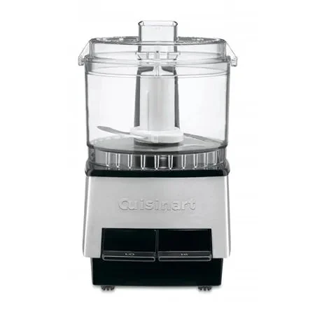 Cuisinart Mini Prep Processor