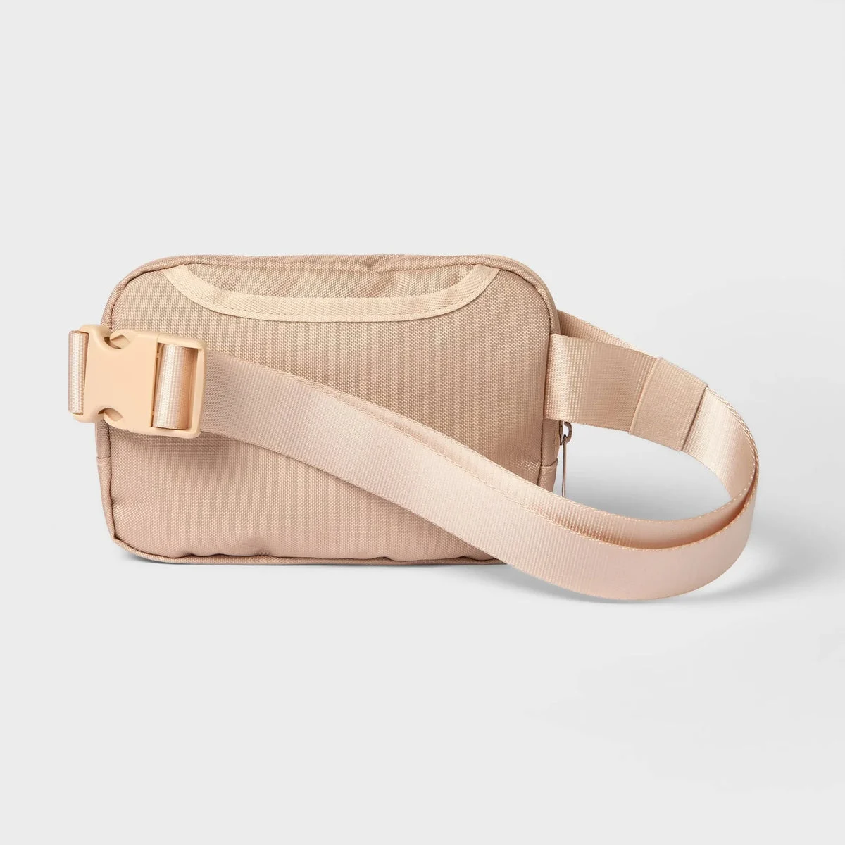 All in motion Belt Fanny Pack - Cream