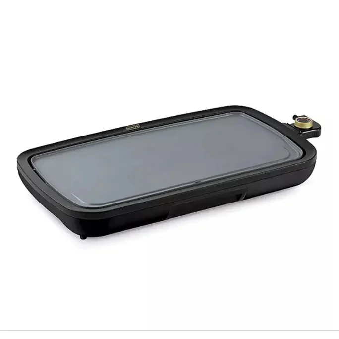 Dash Ceramic Nonstick 20 X 10.5