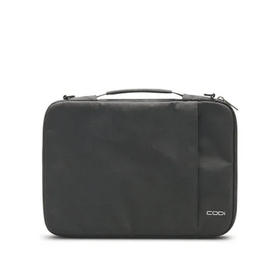 CODi Aegis 11.6 Sleeve w/ Handle & Pocket" AEG1164