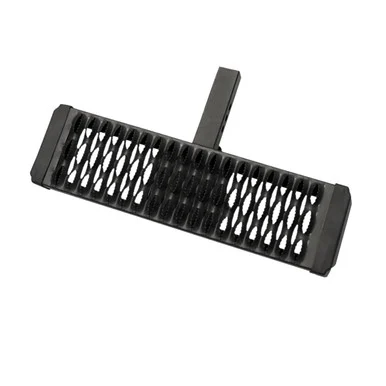 TRAILFX Truck Cab Side Step AHS001B