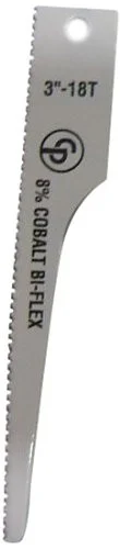 Chicago Pneumatic CPT-CA146719 Replacement Saw Blades For Cpt-881
