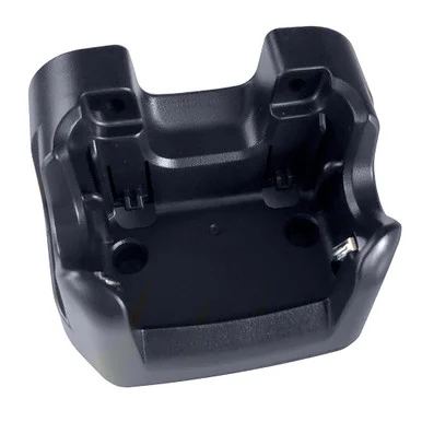 Standard Horizon SBH-27 Charge Cradle F/hx40