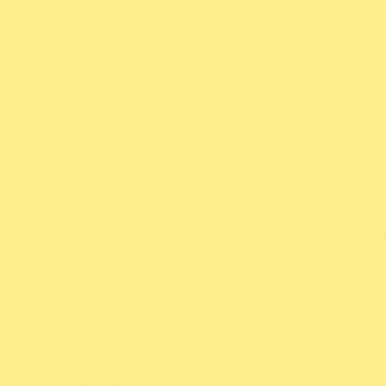 Pacon Sunworks Construction Paper - 12" X 18" - Yellow (8407)