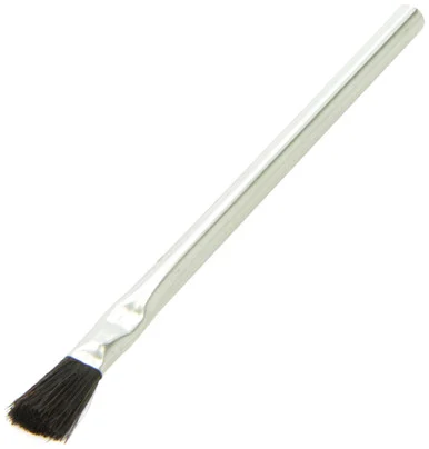Atd Tools ATD-8235 Automotive Acid Brushes - Box Of 144 8235_59_1