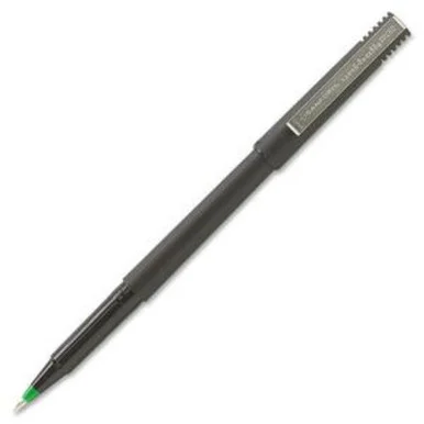 Uni-Ball Classic Rollerball Pens (san-60154)