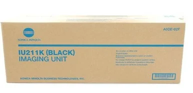 Konica Minolta Imaging Drum Unit A0DE02F