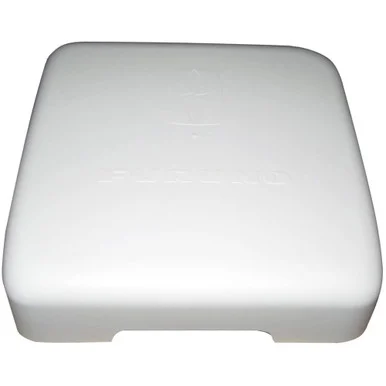 Furuno USA 100-330-843-10 Furuno Suncover F/fcv858