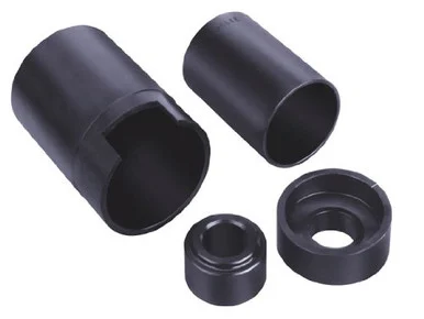 Bosch Auto Parts 7894 Dodge Ram / Jeep Ball Joint Service Adapter Kit - Otc
