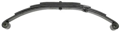 AP Products 14125215 Leaf Spring 014125215