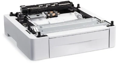 Xerox Paper Tray (497K13630)