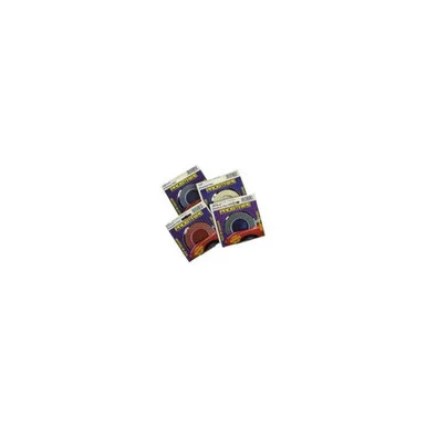 Sharpline Converting Inc R432200 Ms, 1/2" X 150'; New Pewter Metallic - Prostripe