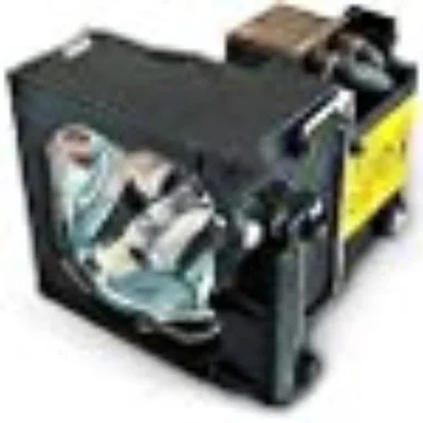 Total Micro Projector Lamp (1018740TM)