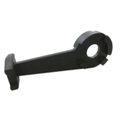 CTA Tools 1722 Audi Setting Gauge 1722_43_1