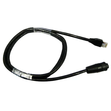 Raymarine A62360 Adapter Cable