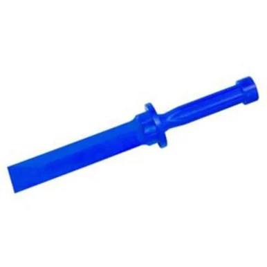 Lisle LIS-81230 1-1/2" Plastic Chisel Scraper 81230_59