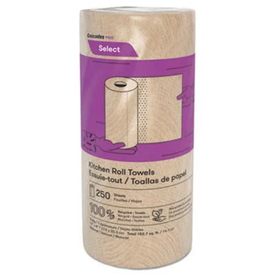 Cascades PRO Select Kitchen Roll Towels (k251)