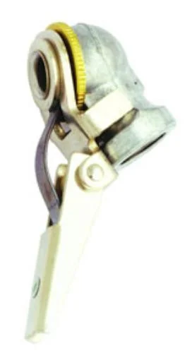 Milton Industries MIL-698 Safety Grip Female Air Chuck 698_59
