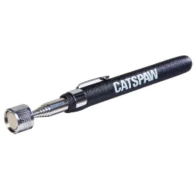 Mayhew 17961 5lb Magnetic Pick-up Tool