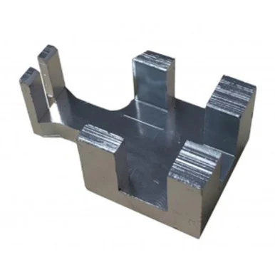 CTA Tools 1804 Cta Manufacturing Ford Camshaft Positioning Tool