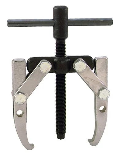 Otc 1020 2 Jaw, 1 Ton Mechanical Grip-0-matic Puller