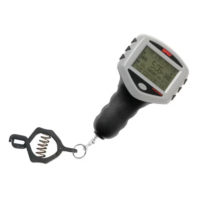 Rapala 15 lb. Touch Screen Scale Tournament Model (rtds15)