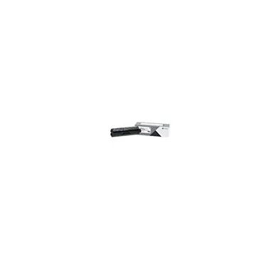Lexmark Unison Original Toner Cartridge - Black (20N0H10)