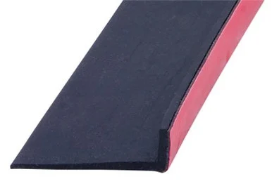 AP Products 18188 018188