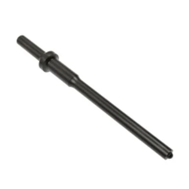 Mayhew 31954 1/2 In. Pneumatic Pilot Punch