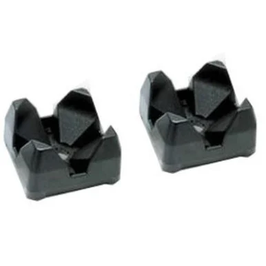 Scotty Inc. 3022-BK Weight Mate, Black. 2 Per Pack
