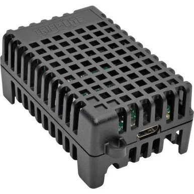 Tripp Lite Environmental Sensor Module w/ Temperature Monitoring (e2mt) - Tripplite
