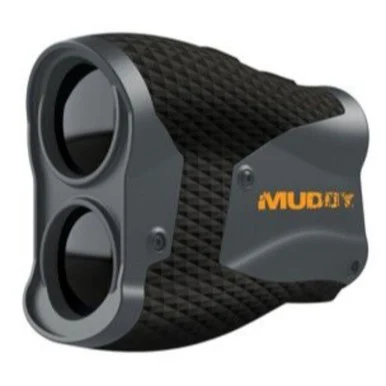 Go Muddy MUD-LR650 Muddy Laser Range Finder 650yd