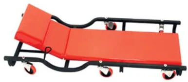 Atd Tools ATD-81042 40" Drop Arm Steel Creeper With Adjustable Head Rest 81042_59_1