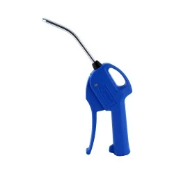 Prevost 27202MTL Metal Nozzle Blow Gun 1/4" Female Npt