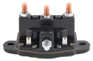 AP Products 14136046 Reverse Solenoid 014136046