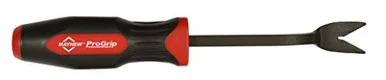 Mayhew MAY-13271 5" Trim Tool-large V-notch Pro