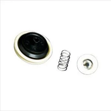 Shurflo 9423700 Check Valve Kit