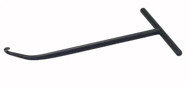 Otc 4740 Motorcycle Spring Hook