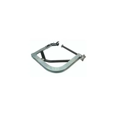 Lisle 44300 Valve Spring Compressor