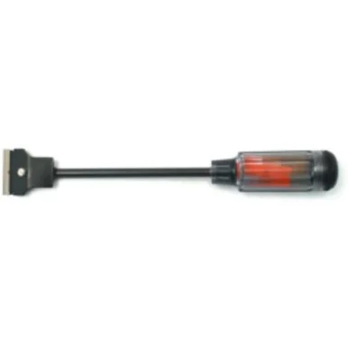 CTA Tools 9968 Extended Razor Scraper