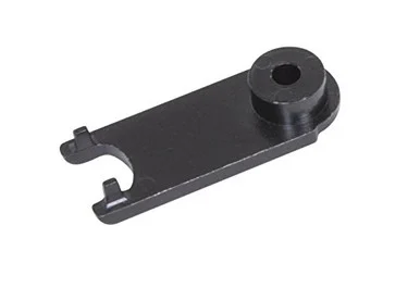 Lisle LIS-39840 Fuel Line Disconnect For Ford