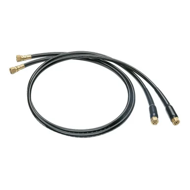 Uflex Usa KITOB-18' Uflex Hydraulic Hose Kit 18' Two Hoses KITOB18'