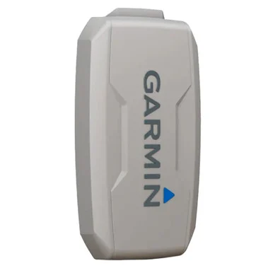 Garmin 010-13129-00 Protective Cover F/striker Plus/vivid 4" Units