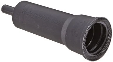 3m 07545 Brake Hub Cleaning Disc Holder