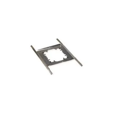 alltel S-550 Ceiling Mount for Speaker