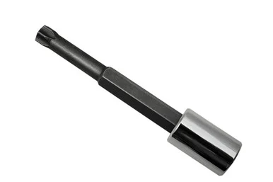 CTA Tools 3759 Cta Manufacturing Flywheel Mount Bolt Socket Set - Bmw