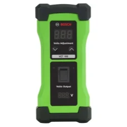 Bosch Auto Parts 3920 Bosch Vet 100 Circuit Analysis Tool - Otc
