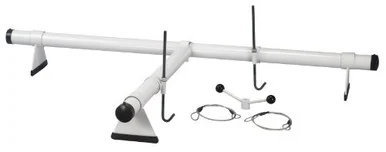 Otc 1725 Three-point Engine Support Bar 1725_43
