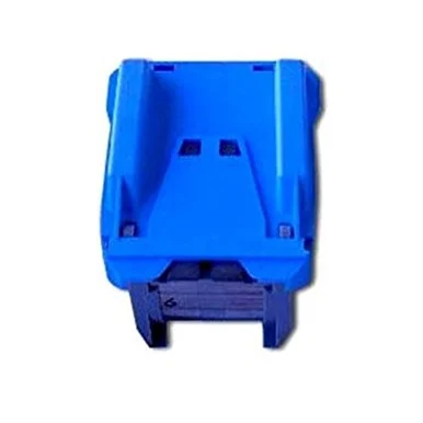 Konica Minolta SK-601 Konica 14yh Biz Pro 1050 3-5,000 Staple Ctgs