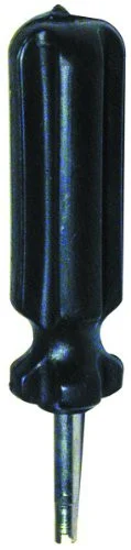 Amflo 41-444 Valve Core Remover